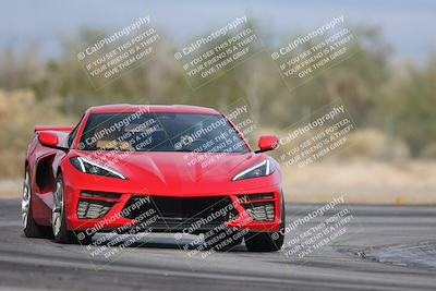 media/Jan-03-2026-SCCA SD (Sat) [[c9b9d14034]]/1-Advanced Group/Session 4 Turn 2/